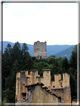 foto Castel Welsperg 